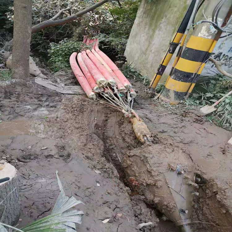 阜新武汉自动弧焊拖拉管